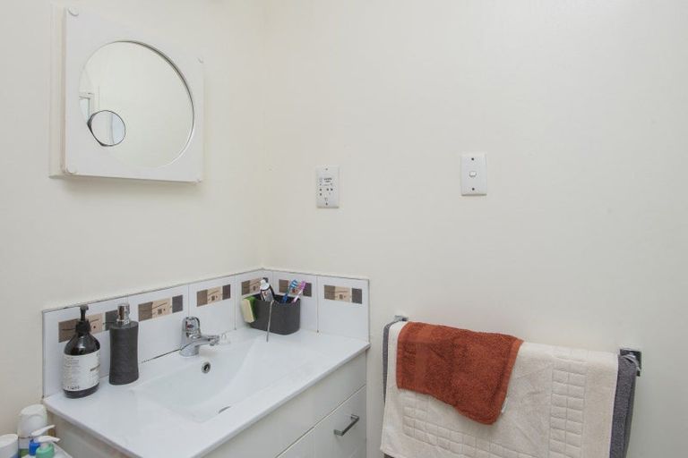 Photo of property in 187a Ormond Road, Mangapapa, Gisborne, 4010