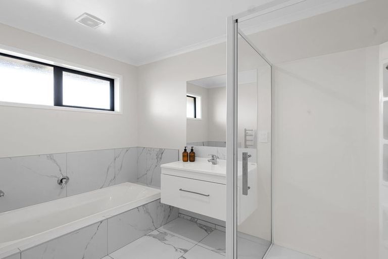 Photo of property in 51 Bethany Road, Rolleston, 7614