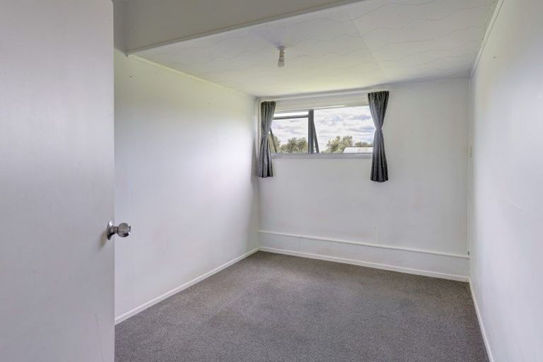 Photo of property in 9 Meadow Lane, Pakaraka, Kaikohe, 0472