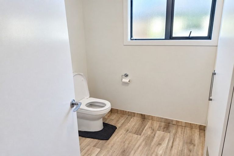 Photo of property in 12/14 Buffon Street, Waltham, Christchurch, 8023