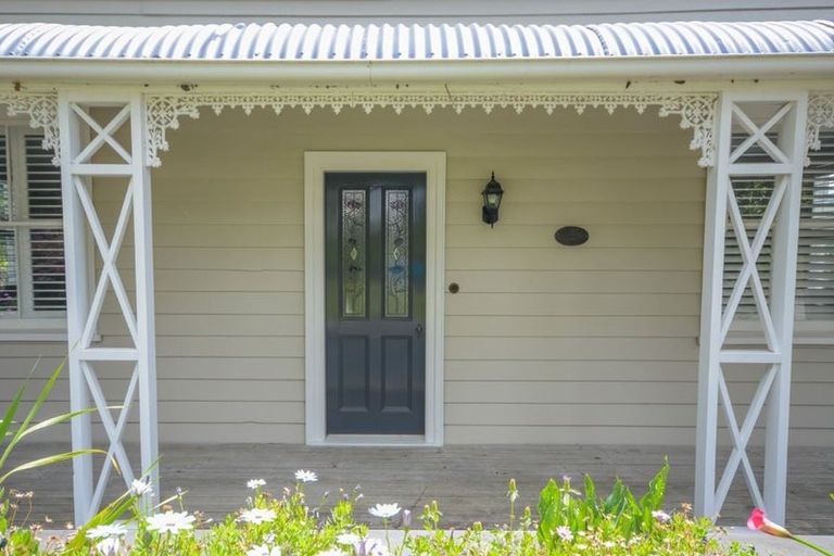 Photo of property in 162 Rue Jolie, Akaroa, 7520
