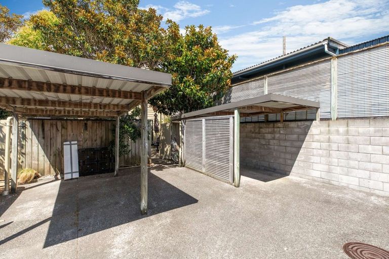 Photo of property in 5k Dryden Place, Mount Wellington, Auckland, 1051
