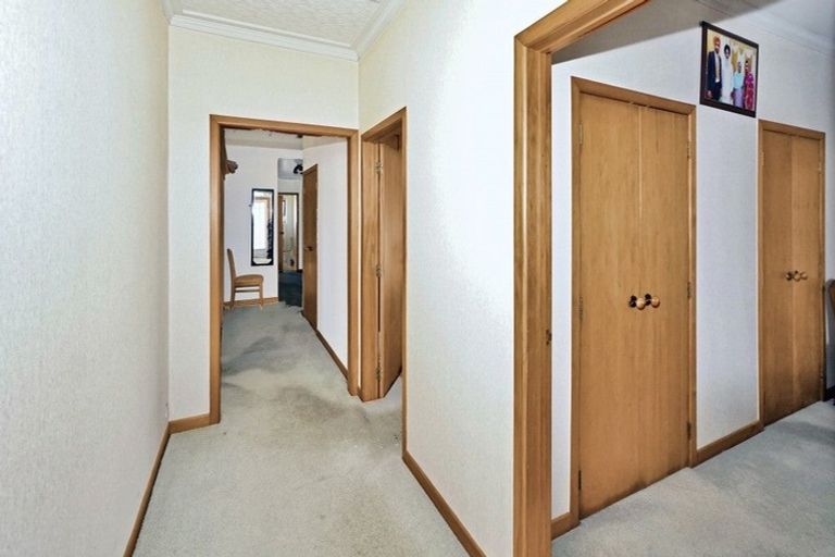 Photo of property in 4 Glen Terrace, Te Puke, 3119