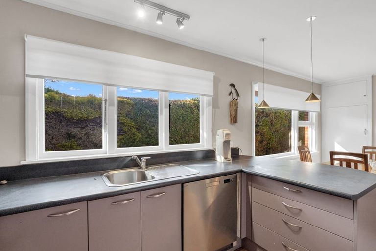 Photo of property in 59 Dunford Street, Rakaia, 7710