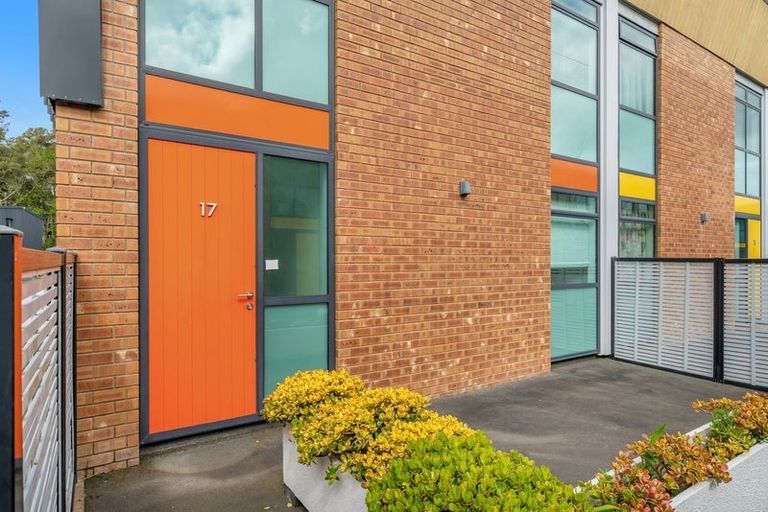 Photo of property in 17/182 Flat Bush School Road, Flat Bush, Auckland, 2019