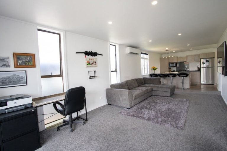 Photo of property in 174 Hauraki Road, Orongo, Thames, 3574