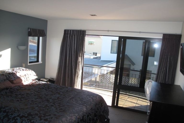 Photo of property in 22a Ayr Street, Riccarton, Christchurch, 8011