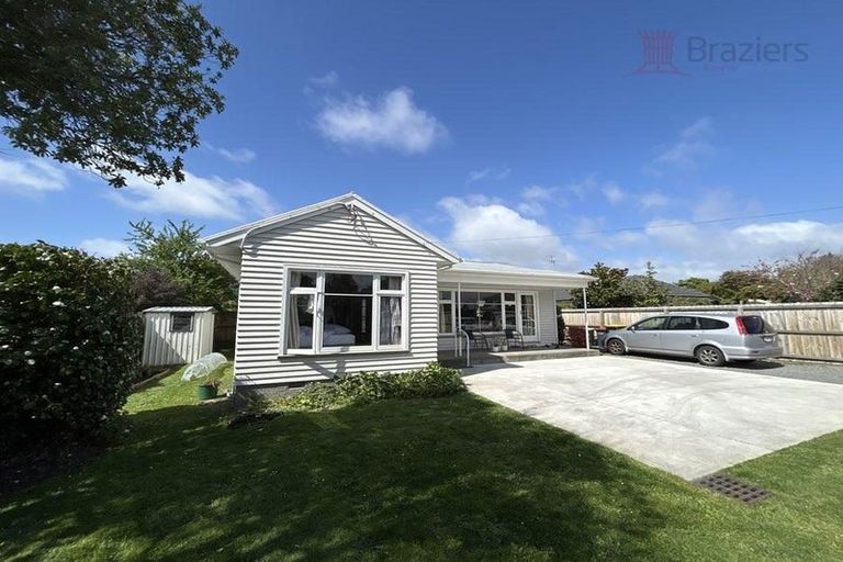 Photo of property in 47a Aorangi Road, Bryndwr, Christchurch, 8053