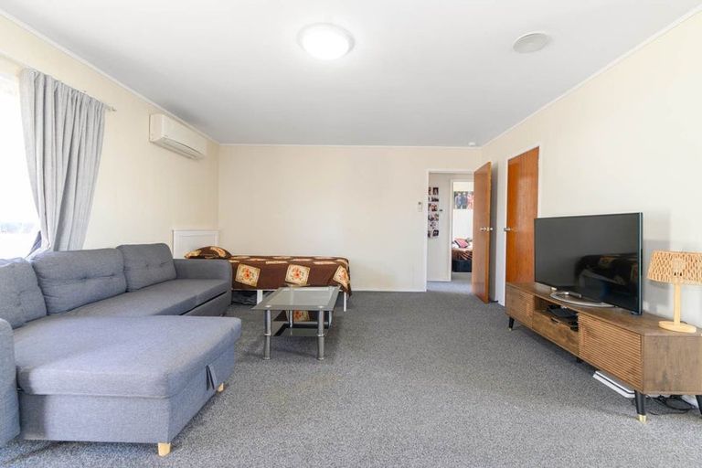 Photo of property in 3/19 Latham Avenue, Pakuranga, Auckland, 2010