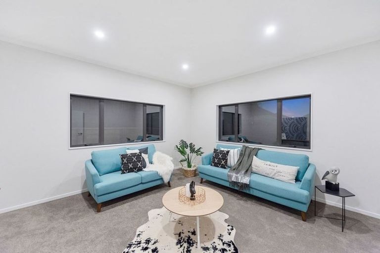 Photo of property in 13 Northbrook Glen, Flagstaff, Hamilton, 3210