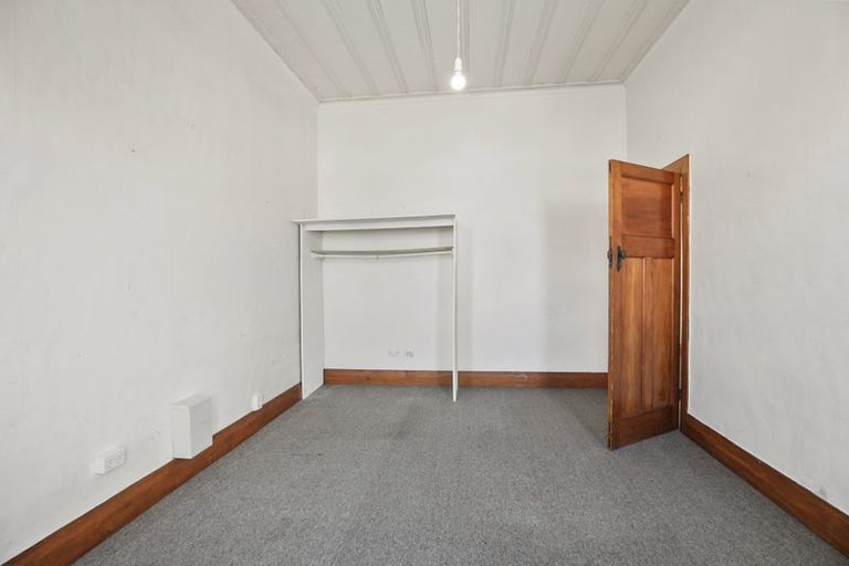 Photo of property in 207 Richmond Street, Thames, 3500