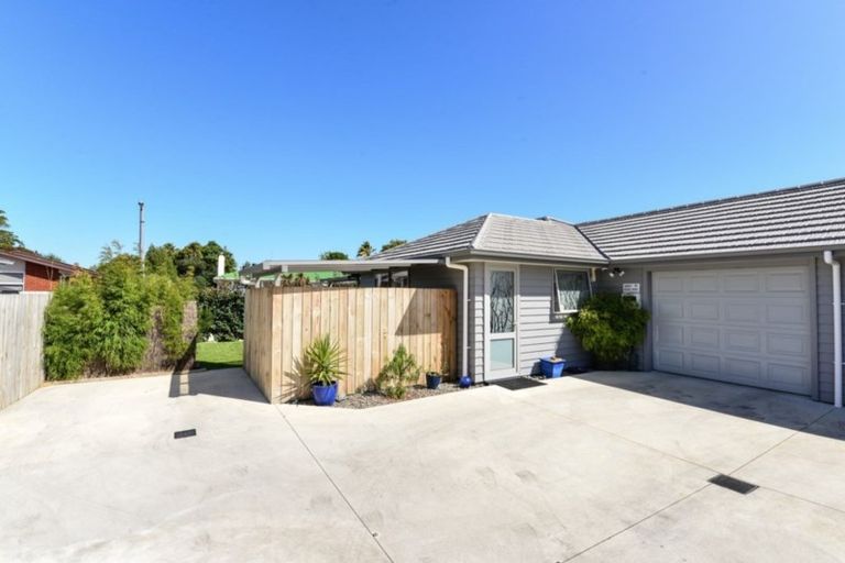 Photo of property in 7b Warwick Avenue, St Andrews, Hamilton, 3200