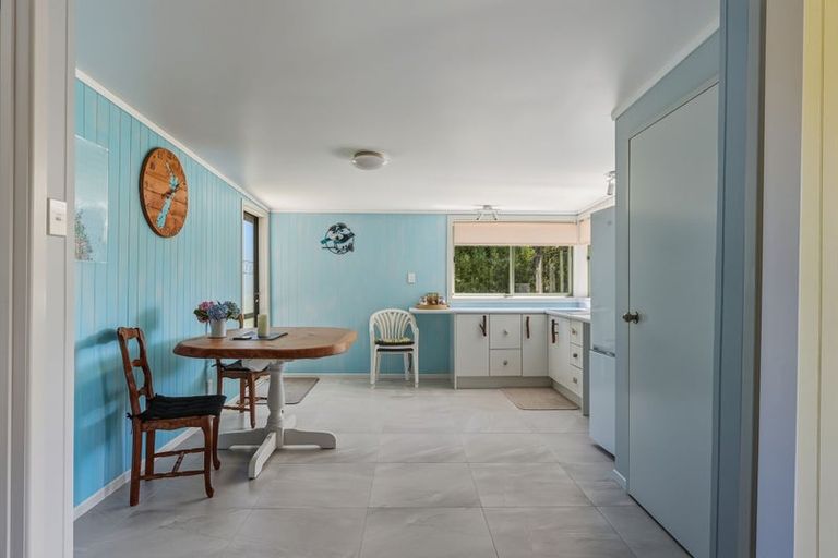 Photo of property in 28 Mangatete Heights, Kaingaroa, Kaitaia, 0483