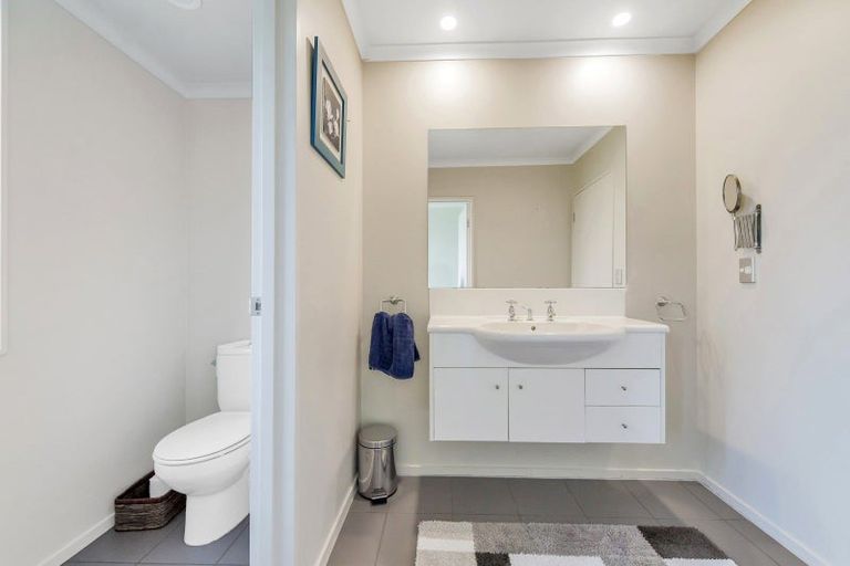 Photo of property in 279 Cones Road, Loburn, Rangiora, 7472