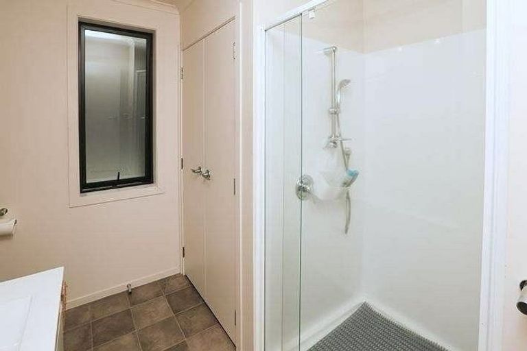 Photo of property in 33c Campbell Street, Frankton, Hamilton, 3204