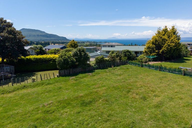 Photo of property in 19 Mohi Street, Omori, Turangi, 3381
