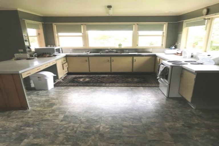 Photo of property in 147 Tirau Street, Putaruru, 3411