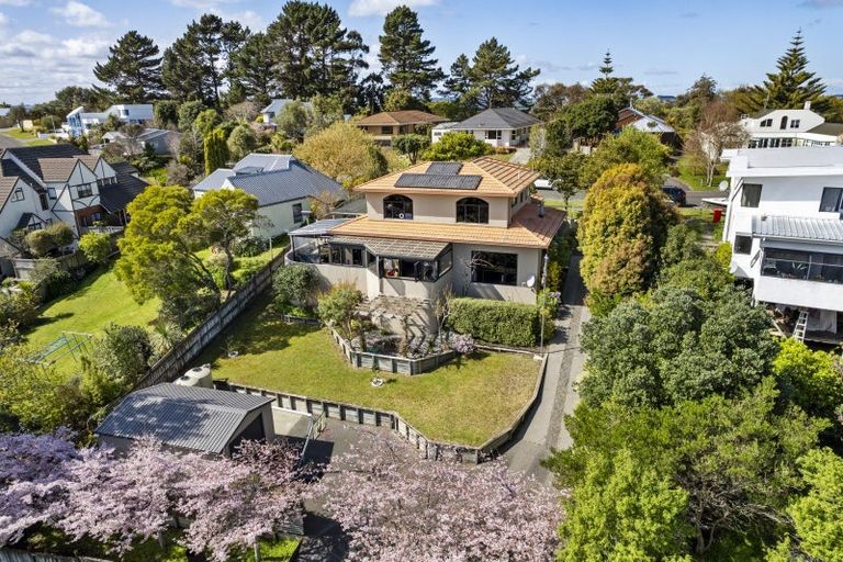 Photo of property in 6 Rotokawau Drive, Otamatea, Whanganui, 4500