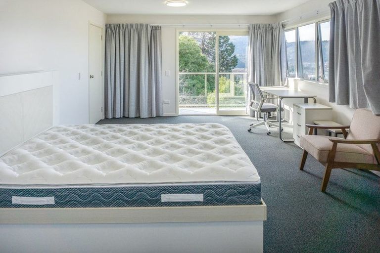 Photo of property in 26/50 Park Street, North Dunedin, Dunedin, 9016