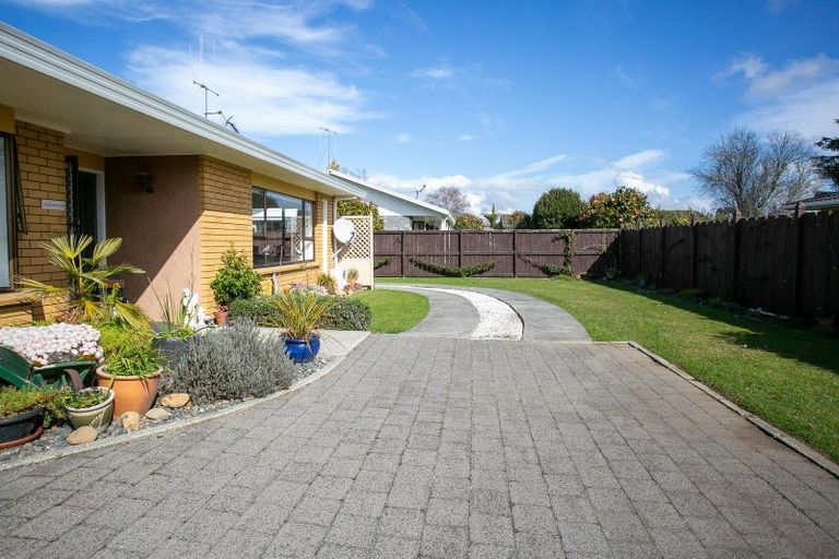 Photo of property in 8 Conrad Place, Leamington, Cambridge, 3432