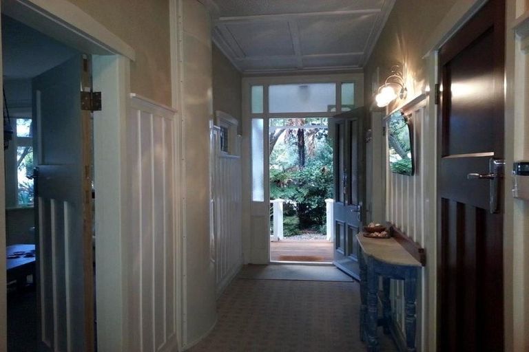 Photo of property in 24 Bracken Street, Petone, Lower Hutt, 5012