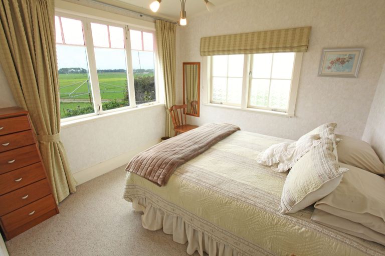 Photo of property in 384 Kainui Road, Taupiri, 3791