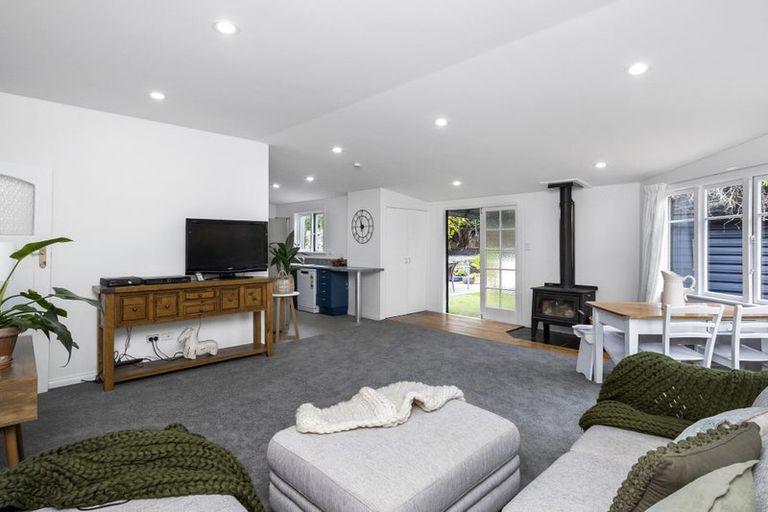 Photo of property in 8 Massey Avenue, Saint Clair, Dunedin, 9012
