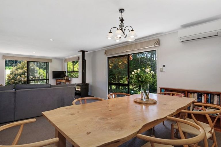 Photo of property in 29 Peers Road, Omanawa, Tauranga, 3171