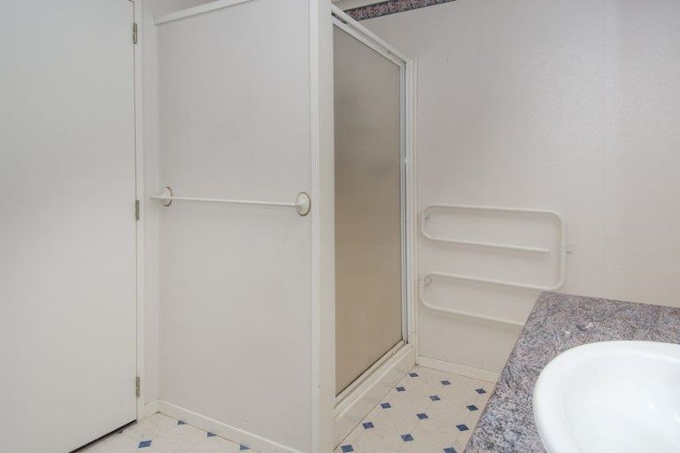 Photo of property in 9 Jacinda Close, Pyes Pa, Tauranga, 3112