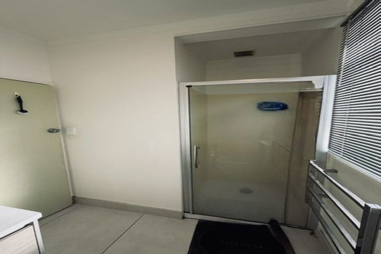 Photo of property in 29 Grey Street, Hamilton East, Hamilton, 3216