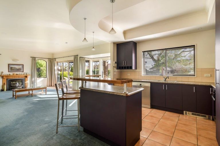 Photo of property in 12 Kareti Drive, Richmond, 7020