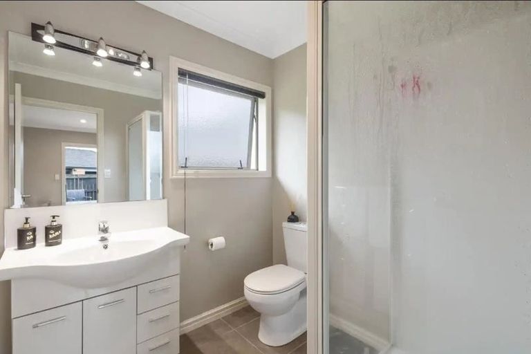 Photo of property in 52 Matipo Street, Matamata, 3400