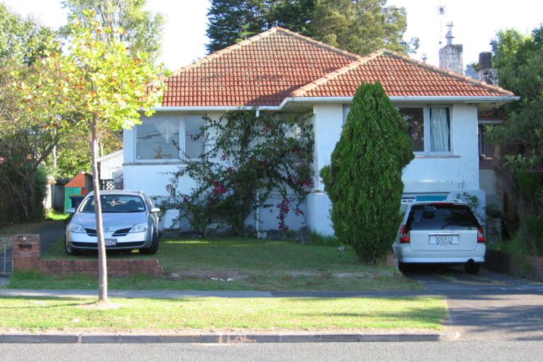 Photo of property in 19 Margan Avenue, New Lynn, Auckland, 0600