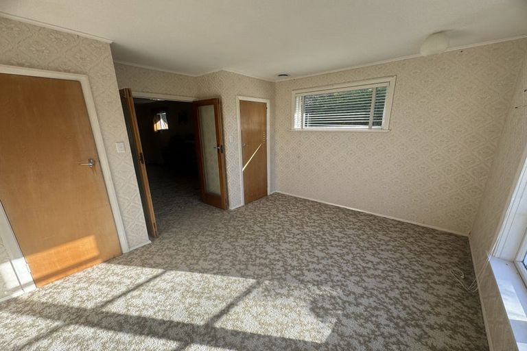 Photo of property in 19 Thackeray Street, Trentham, Upper Hutt, 5018