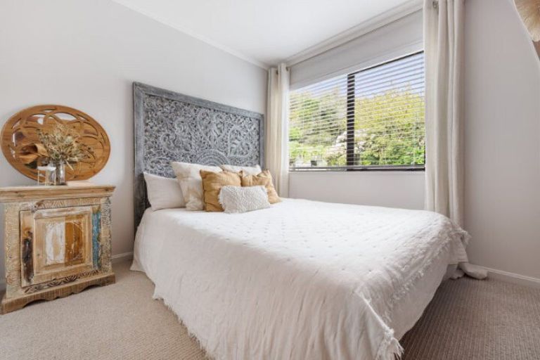 Photo of property in 96 Burd Road, Oropi, Tauranga, 3173