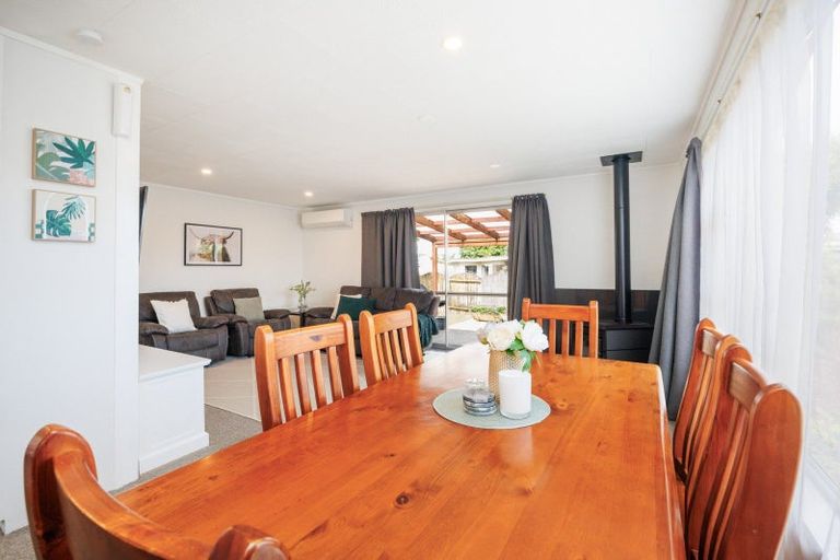 Photo of property in 20 Wills Crescent, Ashhurst, 4810