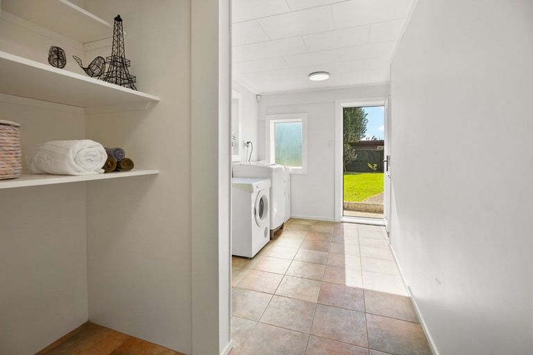 Photo of property in 35 Hillcrest Road, Hillcrest, Hamilton, 3216