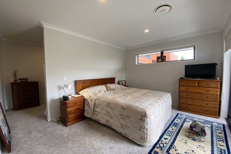 Photo of property in 22a George Street, Lower Vogeltown, New Plymouth, 4310