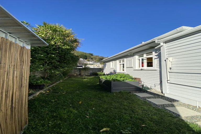 Photo of property in 31 Atawhai Drive, The Wood, Nelson, 7010