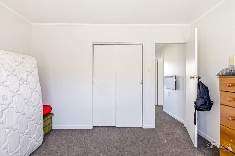 Photo of property in 18c Mosston Road, Castlecliff, Whanganui, 4501