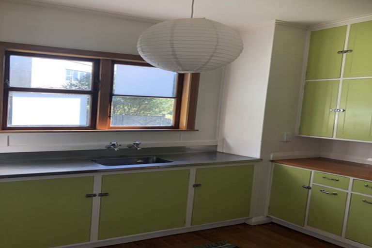 Photo of property in 71 Bombay Street, Ngaio, Wellington, 6035