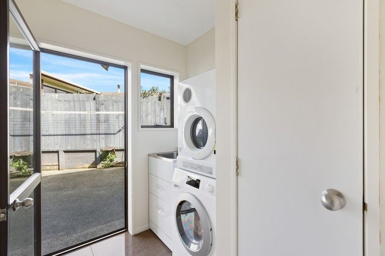 Photo of property in 6 Westpark Glen, Warkworth, 0910