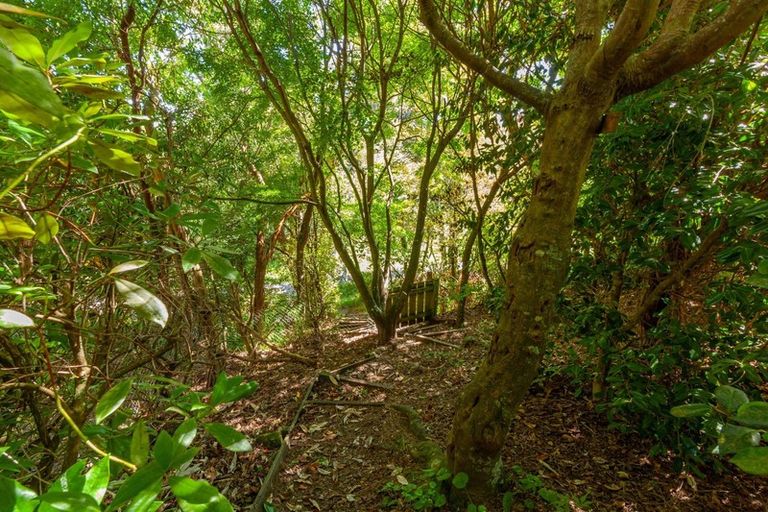 Photo of property in 35 Boojum Dell, Kinloch, Taupo, 3377