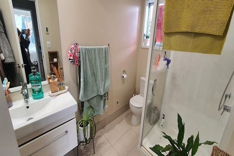 Photo of property in 54 Onslow Road, Lake Hayes, Queenstown, 9304