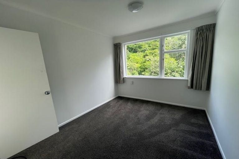 Photo of property in 4/6 Balfour Street, Mornington, Wellington, 6021