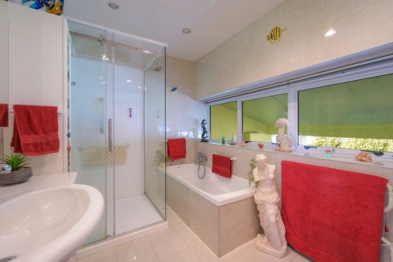 Photo of property in 5 Tuffnell Street, Richmond, 7020