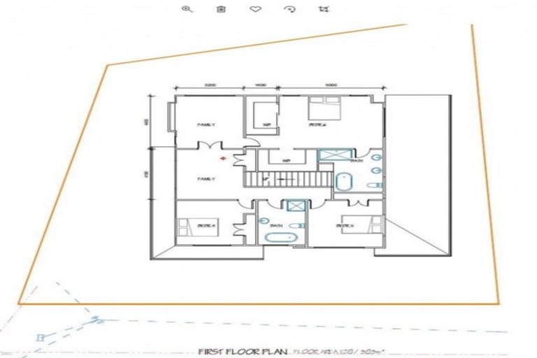 Photo of property in 65 Rathmullen Place, Pinehill, Auckland, 0632