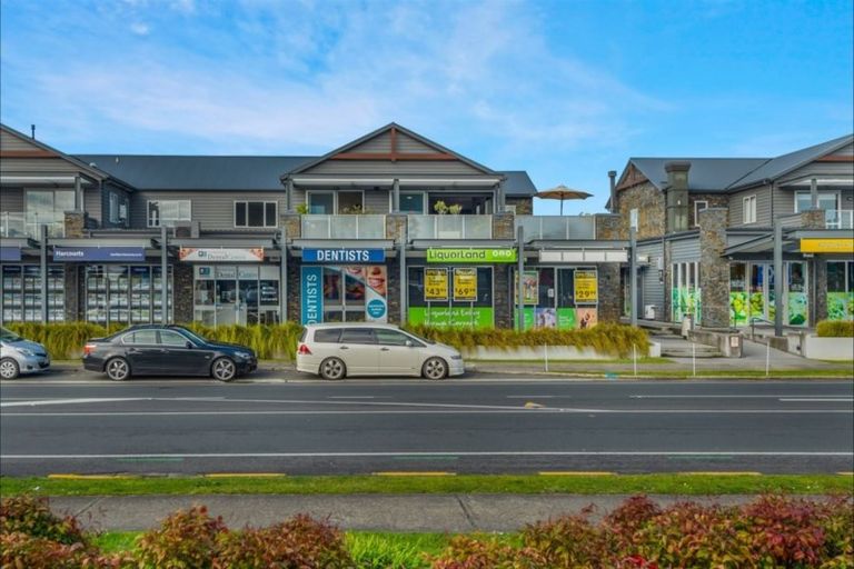 Photo of property in 8/111 Thomas Road, Rototuna, Hamilton, 3210