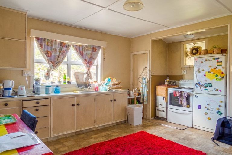 Photo of property in 1043 State Highway 30, Awakeri, Whakatane, 3192