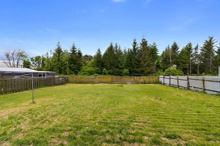 Photo of property in 71 Lisa Crescent, Mangakakahi, Rotorua, 3015